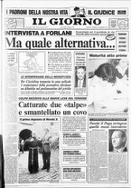 giornale/CFI0354070/1987/n. 143 del 19 giugno